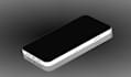 create 3d models and 2d technical drawings in solid edge