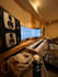 mix your music tracks