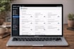 install kadence theme pro with all plugins and lifetime licence