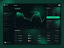 develop investment trading app development brokerage app trading website
