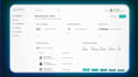 ui animation tech startup saas explainer video website promo saas video software