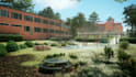be roblox map builder roblox 3d environment design city map in roblox studio