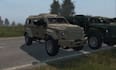 develop your dayz server with custom mods and scripts