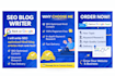 write optimized hindi articles that rank on google fast