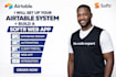 build softr webapp client portal marketplace airtable database softr airtable