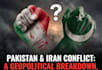 create professional map animations and geopolitical explainer videos