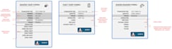 create construction equipment tracking dashboard in excel and power bi