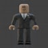 do roblox custom armor and clothing pack