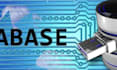 be your database management expert