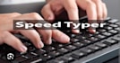 typing hindi and english