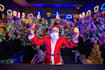 photograph your event in uae