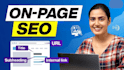 skyrocket your website visibility with onpage seo service