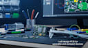 design pcb for wearable and compact devices