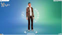 create imvu models, mmd models, sims 4 mods, assets and accessories