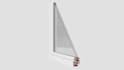 do cad design, 3d modeling, rendering and 3d printing files