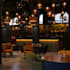 design your coffeeshop or restaurant interior with layout and 3d visualization