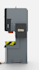 create a 3d product animation or machine explainer video