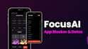 develop custom mobile apps