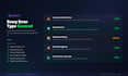 debug and fix your tradingview pine script code