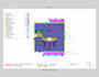 do construction estimate material take off, cost estimation