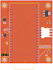 design pcb schematic and layout in easyeda or kicad