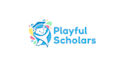 create a professional education logo design
