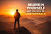 create viral motivational quotes for social media posts