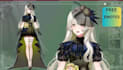 design and rigging advanced live2d vtuber model, rigging avatar, pngtuber setup