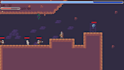 do 2d browser game with phaser 3 and javascript