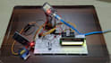 build smart iot systems using esp32, sensors, and automation