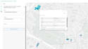 create an interactive gis web map with arcgis online