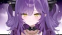 design live 2d vtuber model, 2d vtuber model 2d vtuber 2d vtuber rigging live2d