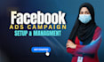 launch high performing facebook ad campaigns like a pro