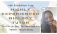help your child pass the regents with personalized support