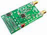 design GSM, gnss rf pcbs using sx1276, sim986, mc60 modules