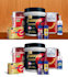 do professional background removal and clipping path