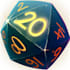 create props, items and icons for games and worldbuilding