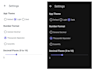 develop a well furnished apps for you