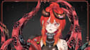draw live2d vtuber model 2d vtuber avatar anime vtuber rigging streaming avatar