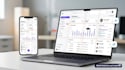 convert figma to react, next js, and tailwind CSS pixel perfect