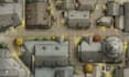 create custom dnd world maps, battle maps, fantasy maps, ttrpg maps, dungeon map