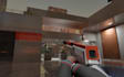 animate indie games 3d character with idle walk run combat animation retargeting