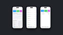 develop your ios app with swift and swiftui