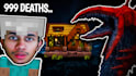 create thumbnail for your gaming video