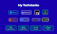 build react next js admin dashboard, saas web app or crm panel with tailwind css