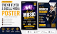 design web banner ,ads creative and flayers for social media