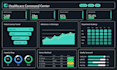 design professional power bi dashboards with dax and data modeling