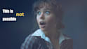 design eye catching you tube thumbnails