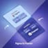 create a framer website, landing page, cms integration , framer expert designer