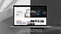 add custom code to squarespace website css javascript advanced sqsp features